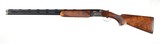 Beretta 692 Sporting O/U Shotgun 12GA - Image 11 of 17