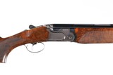 Beretta 692 Sporting O/U Shotgun 12GA - Image 5 of 17