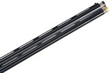 Beretta 692 Sporting O/U Shotgun 12GA - Image 8 of 17