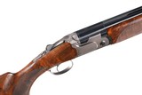 Beretta 692 Sporting O/U Shotgun 12GA - Image 1 of 17