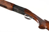 Beretta 692 Sporting O/U Shotgun 12GA - Image 12 of 17