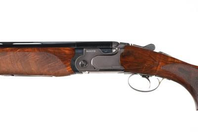 Beretta 692 Sporting O/U Shotgun 12GA - Image 10 of 17