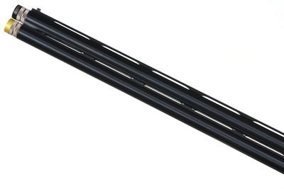 Beretta 692 Sporting O/U Shotgun 12GA - Image 15 of 17