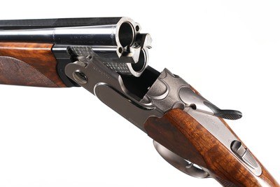 Beretta 692 Sporting O/U Shotgun 12GA - Image 13 of 17