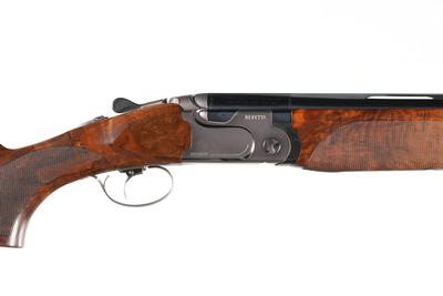Beretta 692 Sporting O/U Shotgun 12GA - Image 5 of 17