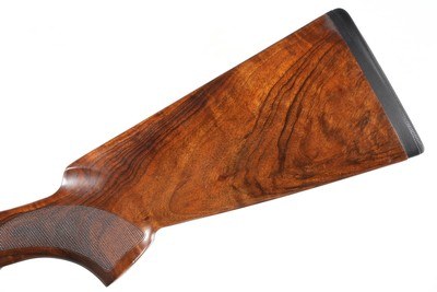 Beretta 692 Sporting O/U Shotgun 12GA - Image 16 of 17