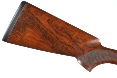 Beretta 692 Sporting O/U Shotgun 12GA - Image 9 of 17