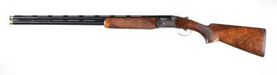 Beretta 692 Sporting O/U Shotgun 12GA - Image 11 of 17