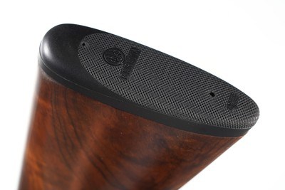 Beretta 692 Sporting O/U Shotgun 12GA - Image 17 of 17