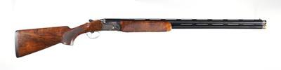 Beretta 692 Sporting O/U Shotgun 12GA - Image 6 of 17