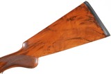 Caesar Guerini Tempio O/U Shotgun 12GA - Image 16 of 17