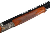 Caesar Guerini Tempio O/U Shotgun 12GA - Image 7 of 17
