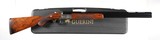 Caesar Guerini Tempio O/U Shotgun 12GA - Image 3 of 17
