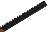 Caesar Guerini Tempio O/U Shotgun 12GA - Image 8 of 17