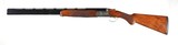 Caesar Guerini Tempio O/U Shotgun 12GA - Image 11 of 17