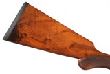 Caesar Guerini Tempio O/U Shotgun 12GA - Image 9 of 17