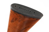 Caesar Guerini Tempio O/U Shotgun 12GA - Image 17 of 17