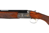 Caesar Guerini Tempio O/U Shotgun 12GA - Image 10 of 17