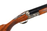 Caesar Guerini Tempio O/U Shotgun 12GA - Image 1 of 17