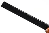 Caesar Guerini Tempio O/U Shotgun 12GA - Image 15 of 17