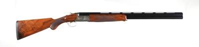 Caesar Guerini Tempio O/U Shotgun 12GA - Image 6 of 17