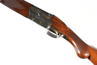 Caesar Guerini Tempio O/U Shotgun 12GA - Image 12 of 17