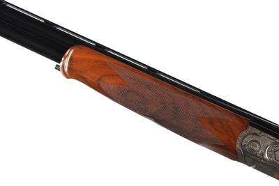 Caesar Guerini Tempio O/U Shotgun 12GA - Image 14 of 17