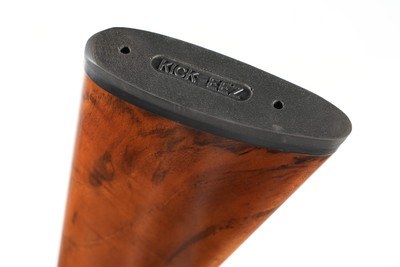 Caesar Guerini Tempio O/U Shotgun 12GA - Image 17 of 17