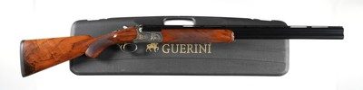 Caesar Guerini Tempio O/U Shotgun 12GA - Image 3 of 17
