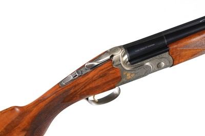 Caesar Guerini Tempio O/U Shotgun 12GA - Image 1 of 17
