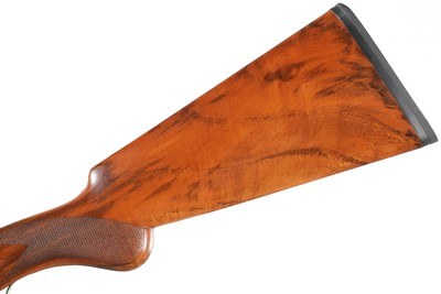 Caesar Guerini Tempio O/U Shotgun 12GA - Image 16 of 17