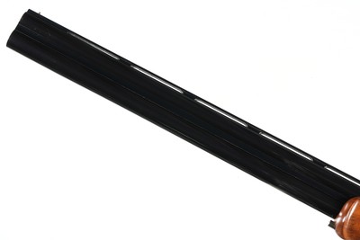 Caesar Guerini Tempio O/U Shotgun 12GA - Image 15 of 17