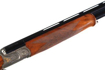 Caesar Guerini Tempio O/U Shotgun 12GA - Image 7 of 17