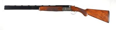 Caesar Guerini Tempio O/U Shotgun 12GA - Image 11 of 17