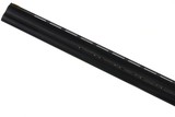 Perugini & Visini O/U Shotgun 12GA - Image 11 of 17