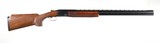 Perugini & Visini O/U Shotgun 12GA - Image 17 of 17