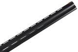 Perugini & Visini O/U Shotgun 12GA - Image 5 of 17