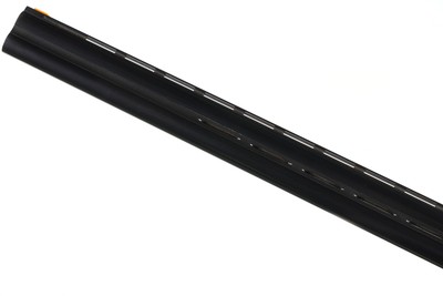 Perugini & Visini O/U Shotgun 12GA - Image 11 of 17