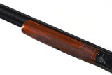Perugini & Visini O/U Shotgun 12GA - Image 6 of 17