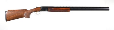 Perugini & Visini O/U Shotgun 12GA - Image 17 of 17