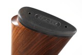 Perugini & Visini O/U Shotgun 12GA - Image 15 of 17