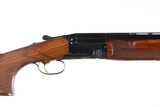 Perugini & Visini O/U Shotgun 12GA - Image 2 of 17