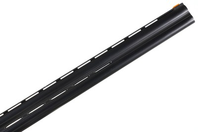 Perugini & Visini O/U Shotgun 12GA - Image 5 of 17