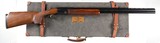 Perugini & Visini O/U Shotgun 12GA - Image 3 of 17
