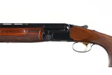 Perugini & Visini Kennedy O/U Shotgun 12GA - Image 10 of 17