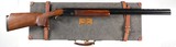 Perugini & Visini Kennedy O/U Shotgun 12GA - Image 3 of 17