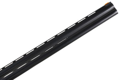 Perugini & Visini Kennedy O/U Shotgun 12GA - Image 8 of 17
