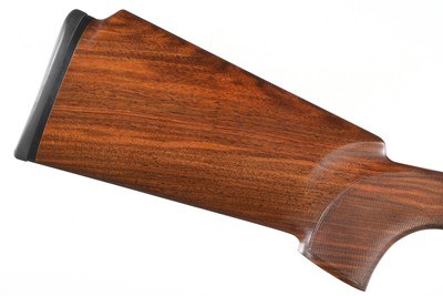 Perugini & Visini Kennedy O/U Shotgun 12GA - Image 9 of 17