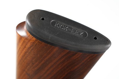 Perugini & Visini Kennedy O/U Shotgun 12GA - Image 17 of 17