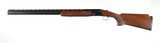 Perugini & Visini Kennedy O/U Shotgun 12GA - Image 11 of 17